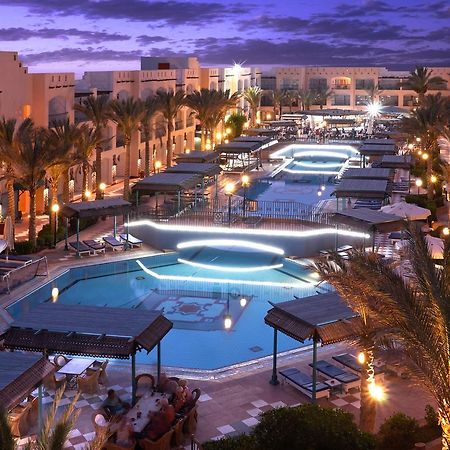 Bel Air Azur Resort (Adults Only) Хургада Екстериор снимка