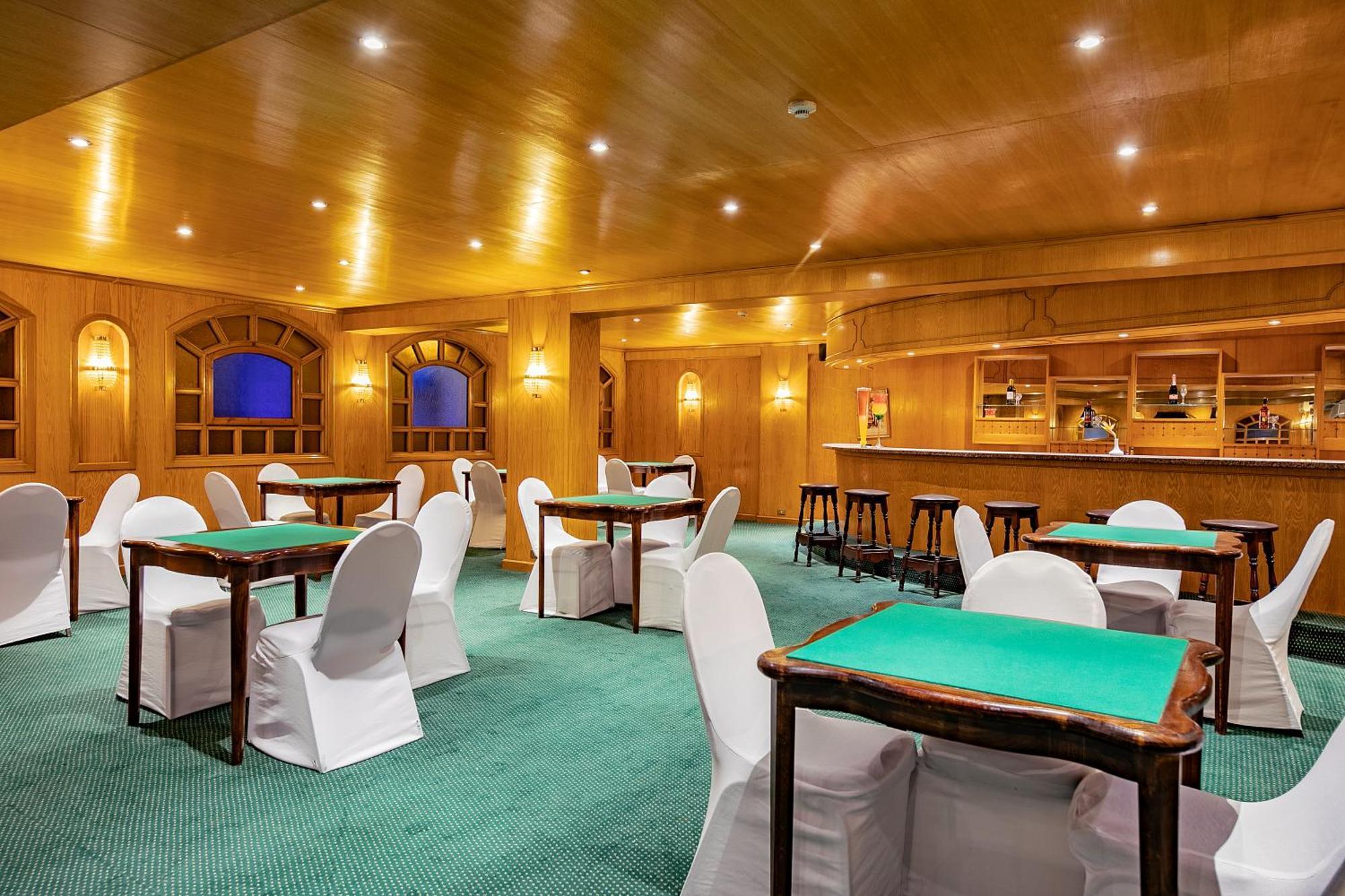 Bel Air Azur Resort (Adults Only) Хургада Екстериор снимка